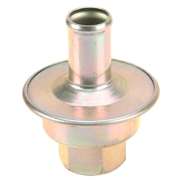 ACDelco® - Gold™ Secondary Air Injection Pump Check Valve