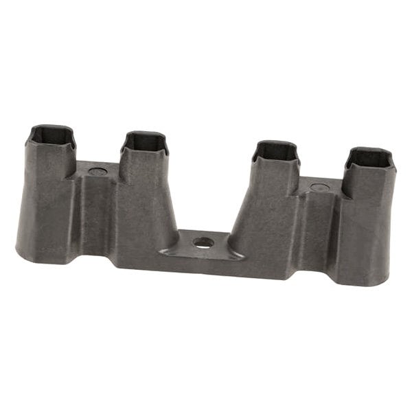ACDelco® Chevy Silverado 1500 2009 Valve Lifter Guide