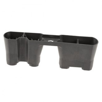 ACDelco® - Genuine GM Parts™ Camshaft Follower Guide