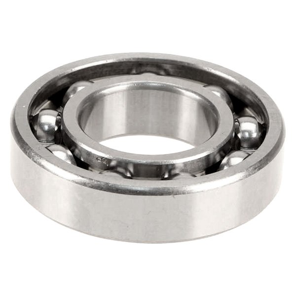 ACDelco® Isuzu Amigo 4WD 1998 GM Original Equipment™ Transfer Case