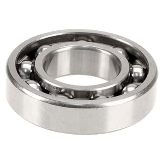 ACDelco® - Rear Driver or Passenger Side Inner Wheel Bearing