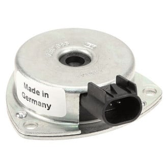 ACDelco® - Camshaft Position Sensor