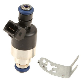 ACDelco® - Genuine GM Parts™ Fuel Injector