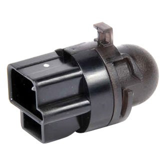 ACDelco® - GM Original Equipment™ Headlight Switch