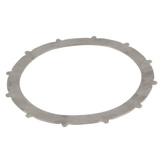 ACDelco® - Genuine GM Parts™ Automatic Transmission Clutch Plate