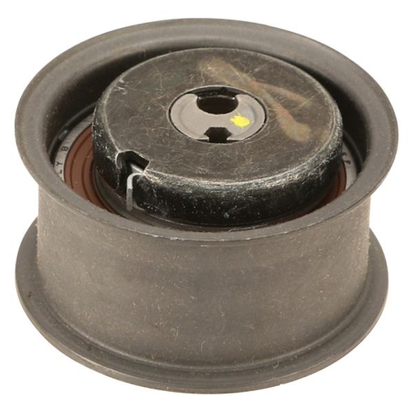 ACDelco® - Genuine GM Parts™ Timing Belt Tensioner Pulley
