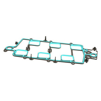 ACDelco® - Genuine GM Parts™ Fuel Injection Plenum Gasket