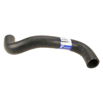 ACDelco® - Professional™ Engine Coolant Radiator Hose