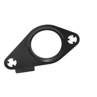 ACDelco® - Genuine GM Parts™ Engine Coolant Water Pipe Gasket