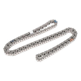 ACDelco® - Genuine GM Parts™ Timing Chain