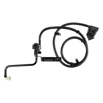 ACDelco® - Genuine GM Parts™ Vapor Canister Purge Solenoid