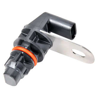 ACDelco® - Crankshaft Position Sensor