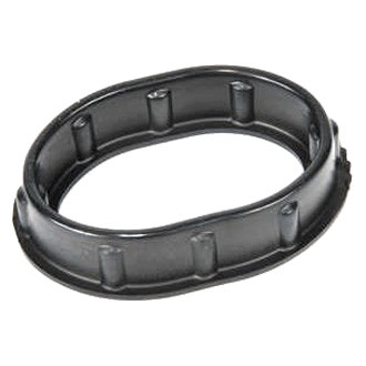 ACDelco® - Oil Pan Gasket