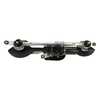 ACDelco® - GM Original Equipment™ Windshield Wiper Linkage