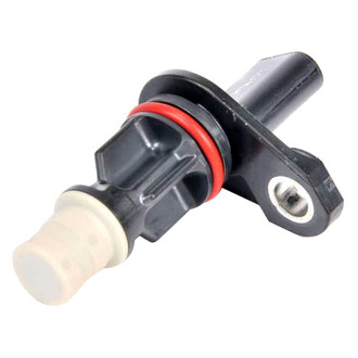 ACDelco® - Crankshaft Position Sensor