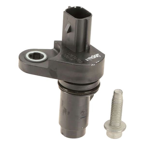 ACDelco® Pontiac G6 2007 Crankshaft Position Sensor