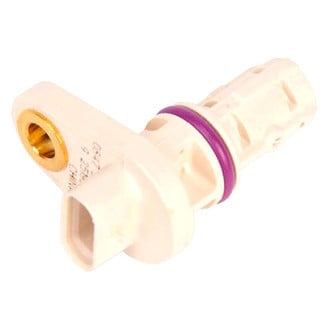 ACDelco® - Crankshaft Position Sensor