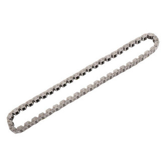 ACDelco® - Genuine GM Parts™ Timing Chain Tensioner
