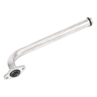 ACDelco® - Engine Oil Cooler Line