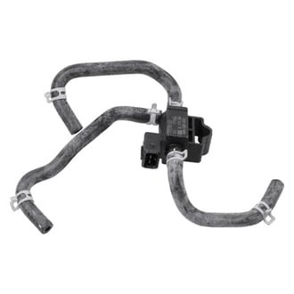 ACDelco® - Genuine GM Parts™ PCV Valve
