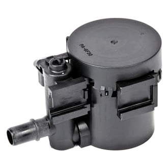 ACDelco® - Genuine GM Parts™ Vapor Canister Purge Solenoid