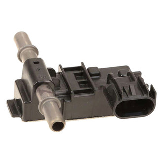 ACDelco® - Genuine GM Parts™ Flex Fuel Sensor
