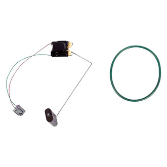 ACDelco® - Genuine GM Parts™ Fuel Tank Sending Unit