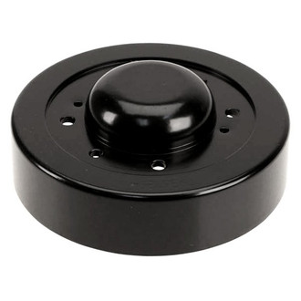 ACDelco® - Genuine GM Parts™ Engine Coolant Water Pump Pulley