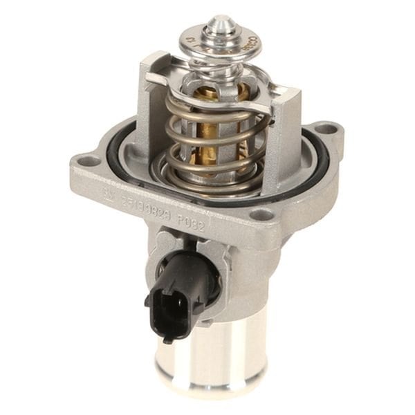 ACDelco® Chevy Cruze 2014 Genuine GM Parts™ Engine Coolant Thermostat