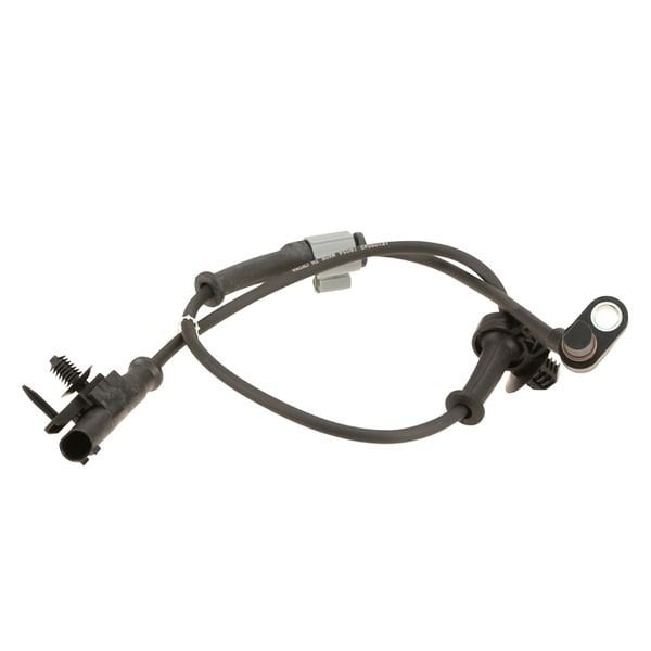 ACDelco® Chevy Tahoe 2007 GM Original Equipment™ ABS Wheel Speed Sensor