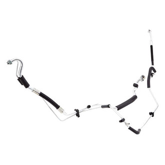 ACDelco® - Genuine GM Parts™ A/C Refrigerant Hose