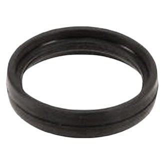 ACDelco® - Engine Oil Cooler Seal