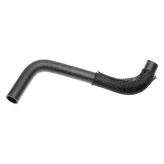 ACDelco® - Professional™ Engine Coolant Radiator Hose