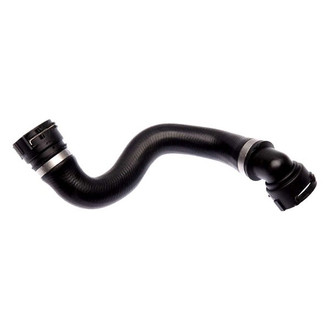 ACDelco® - Professional™ Engine Coolant Radiator Hose