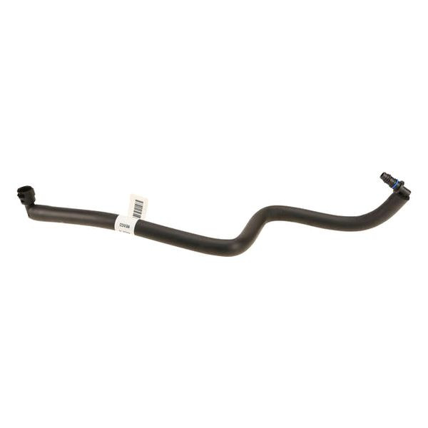 ACDelco® W0133-2574218-ACD - Genuine GM Parts™ PCV Valve Tube