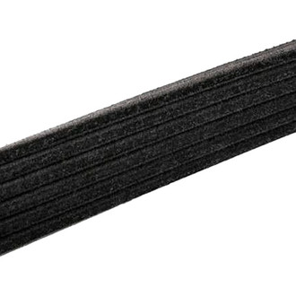 ACDelco® - Genuine GM Parts™ PCV Valve Tube