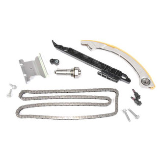 ACDelco® - Genuine GM Parts™ Timing Chain Kit