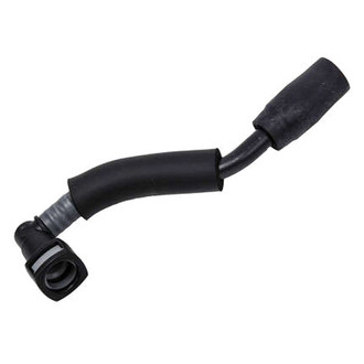 ACDelco® - Genuine GM Parts™ PCV Valve Hose