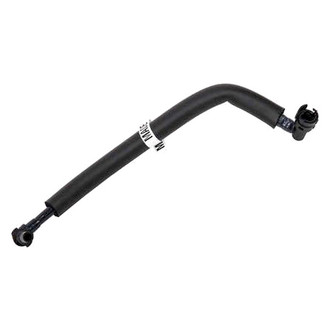 ACDelco® - Genuine GM Parts™ PCV Valve Tube
