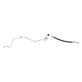 ACDelco® - Genuine GM Parts™ A/C Refrigerant Hose