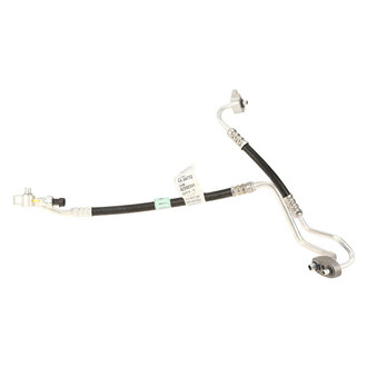 ACDelco® - Genuine GM Parts™ A/C Refrigerant Hose