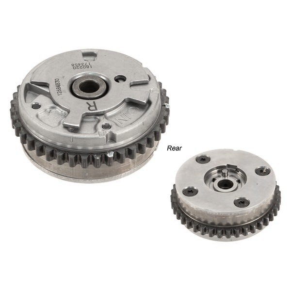 ACDelco® - Professional™ Timing Camshaft Sprocket