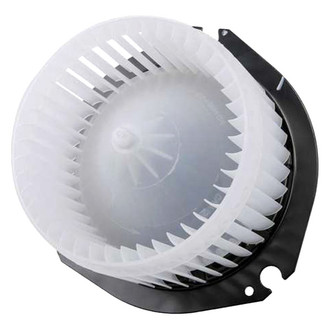 ACDelco® - Genuine GM Parts™ HVAC Blower Motor
