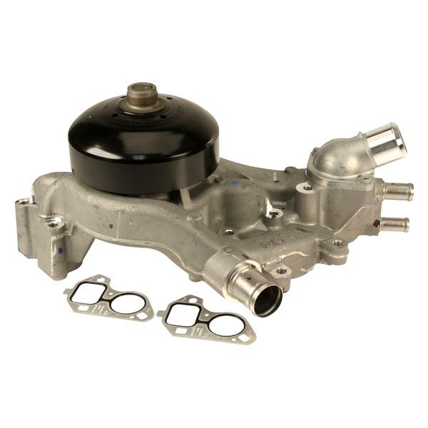ACDelco® - Genuine GM Parts™ Engine Coolant Water Pump