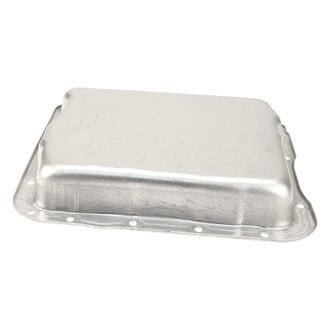 ACDelco® - Genuine GM™ Parts Automatic Transmission Oil Pan