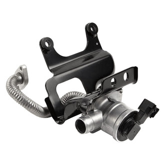 ACDelco® - Genuine GM Parts™ Secondary Air Injection Pump Check Valve