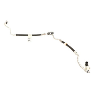ACDelco® - Genuine GM Parts™ A/C Refrigerant Hose
