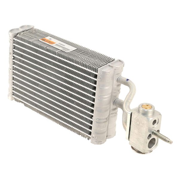 ACDelco® GMC Acadia With Auxiliary HVAC 2019 Genuine GM Parts™ A/C