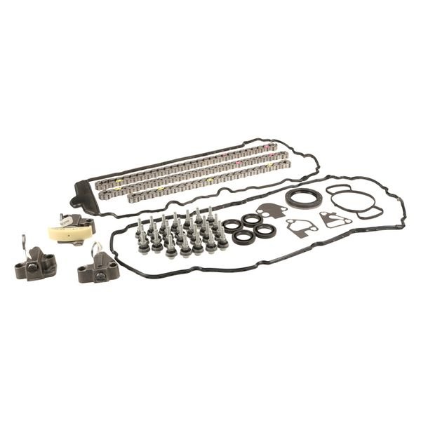 ACDelco® - Genuine GM Parts™ Timing Chain Kit