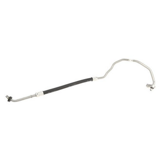 ACDelco® - Genuine GM Parts™ Automatic Transmission Oil Cooler Hose Assembly